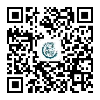 免费a片
团委学生会.jpg
