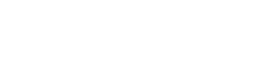 免费a片
