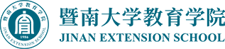 免费a片
